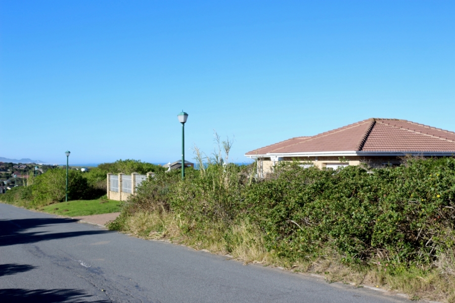 0 Bedroom Property for Sale in Emerald Heights Eastern Cape